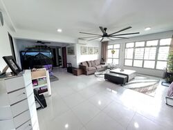 Blk 815C Keat Hong Quad (Choa Chu Kang), HDB 5 Rooms #600669051